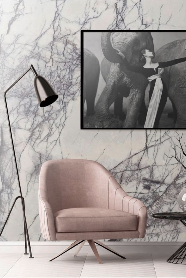 Ekran Resmi 2021-08-27 00.24.04